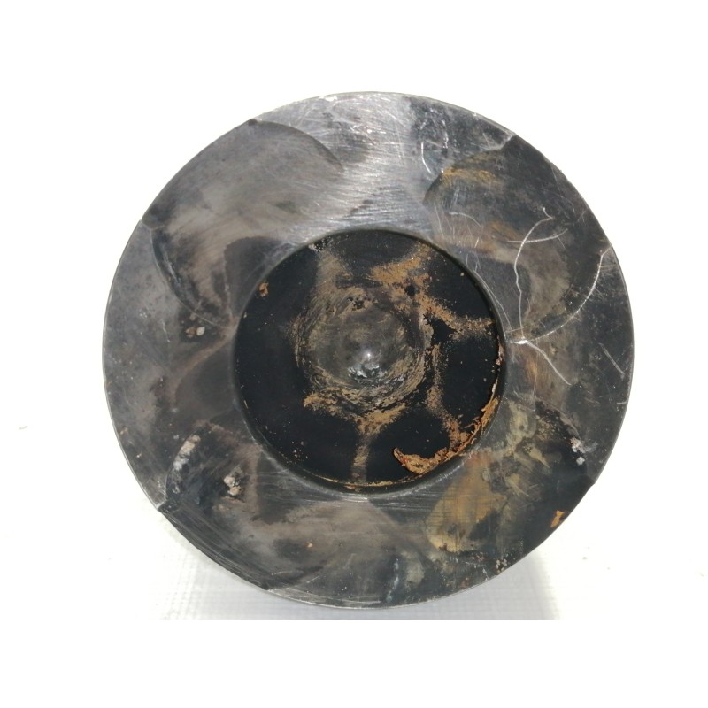 Recambio de piston para opel astra h caravan elegance referencia OEM IAM   