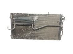 Recambio de condensador / radiador aire acondicionado para jeep gr.cherokee (zj)/(z) 2.5 td laredo (z) referencia OEM IAM 488353