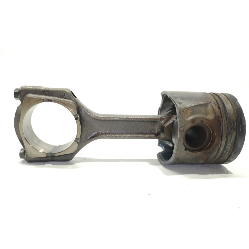 Recambio de piston para opel astra h caravan elegance referencia OEM IAM   