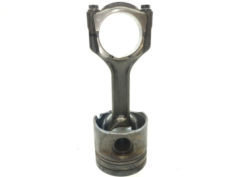 Recambio de piston para opel astra h caravan elegance referencia OEM IAM   