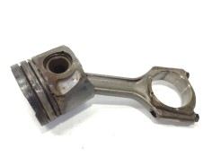 Recambio de piston para opel astra h caravan elegance referencia OEM IAM    2