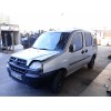 fiat doblo cargo (223) del año 2003