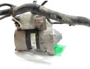 MOTOR ARRANQUE 8200369521 