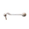 Recambio de brazo suspension inferior delantero derecho para bmw 1 (e87) 116 d referencia OEM IAM 31126763700 6763700R 