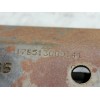 Recambio de columna direccion para seat ibiza (6j5) stylance / style referencia OEM IAM 176513009141  