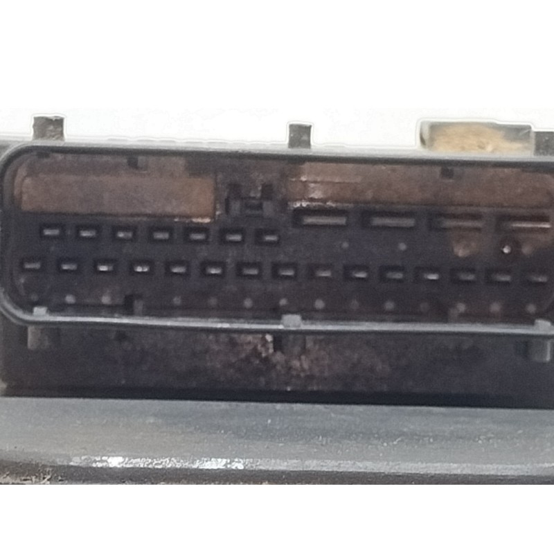 Recambio de abs para peugeot 406 berlina (s1/s2) srdt referencia OEM IAM 0265216458  