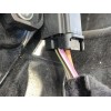 Recambio de elevalunas trasero derecho para volvo v40 hatchback (525) d2 referencia OEM IAM 31276218 3451958 