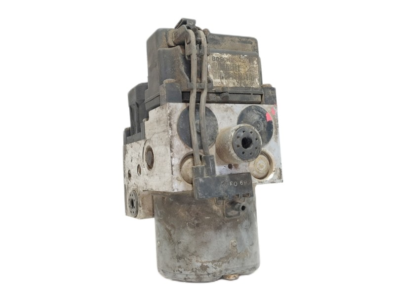Recambio de abs para peugeot 406 berlina (s1/s2) srdt referencia OEM IAM 0265216458  