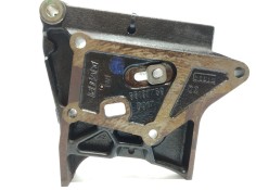 Recambio de soporte motor para opel astra h caravan elegance referencia OEM IAM 55187759   2