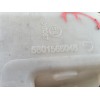 Recambio de deposito limpia para iveco daily vi furgoneta 33s16, 35s16, 35c16, 40c16, 50c16 referencia OEM IAM 5801741450 580156
