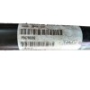 Recambio de transmision delantera derecha para volvo s80 ii (124) d5 referencia OEM IAM 36011296 6G9N3B436CD 