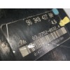 Recambio de servofreno para peugeot 206 berlina xn referencia OEM IAM 9634942780  9634942780