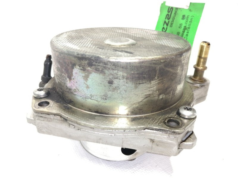 Recambio de depresor freno / bomba vacio para opel astra h caravan elegance referencia OEM IAM 55188660  