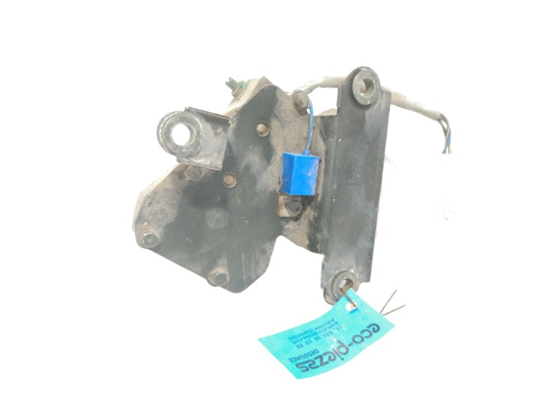 Recambio de motor limpia trasero para tata safari 42fd referencia OEM IAM 26071175 26071175 