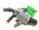 TERMOSTATO 55203388 
