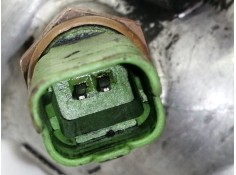 Recambio de termostato para opel astra h caravan elegance referencia OEM IAM 55203388   2