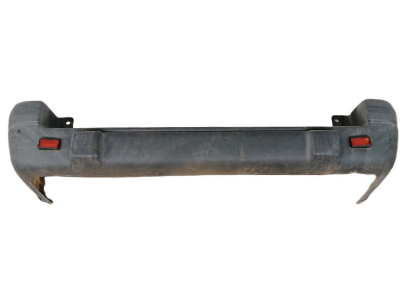 Recambio de paragolpes trasero para jeep gr.cherokee (zj)/(z) 2.5 td laredo (z) referencia OEM IAM   