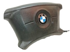 Recambio de airbag delantero izquierdo para bmw serie 3 berlina (e46) 320d referencia OEM IAM 33109576303K  