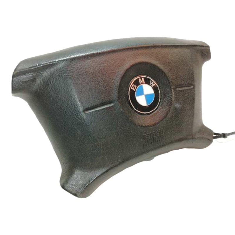 Recambio de airbag delantero izquierdo para bmw serie 3 berlina (e46) 320d referencia OEM IAM 33109576303K  