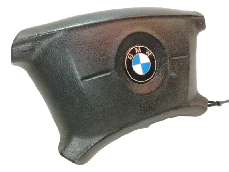 Recambio de airbag delantero izquierdo para bmw serie 3 berlina (e46) 320d referencia OEM IAM 33109576303K  