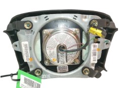 Recambio de airbag delantero izquierdo para bmw serie 3 berlina (e46) 320d referencia OEM IAM 33109576303K   2