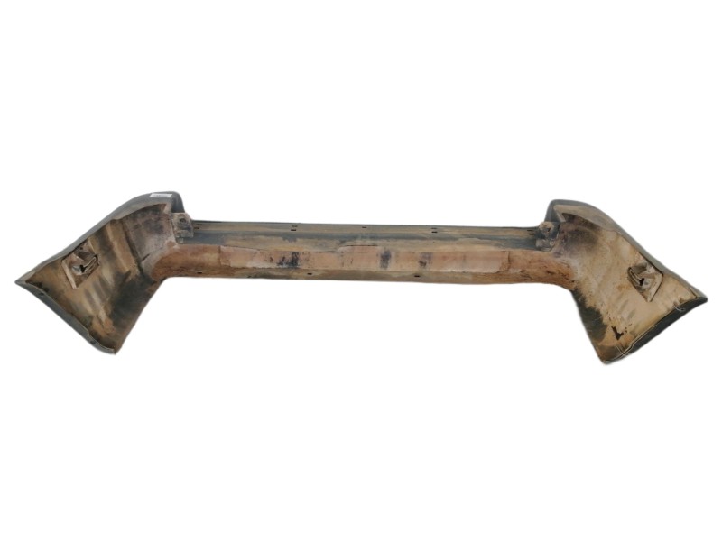 Recambio de paragolpes trasero para jeep gr.cherokee (zj)/(z) 2.5 td laredo (z) referencia OEM IAM   