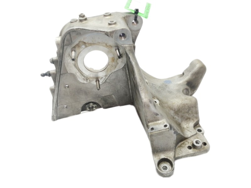 Recambio de soporte bomba inyeccion para opel astra h caravan elegance referencia OEM IAM 55194411  