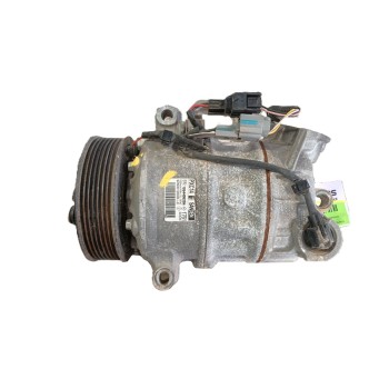 COMPRESOR AIRE ACONDICIONADO 926004941R 1954406204 926001268R