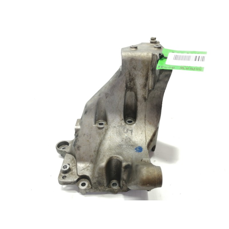 Recambio de soporte bomba inyeccion para opel astra h caravan elegance referencia OEM IAM 55194411  