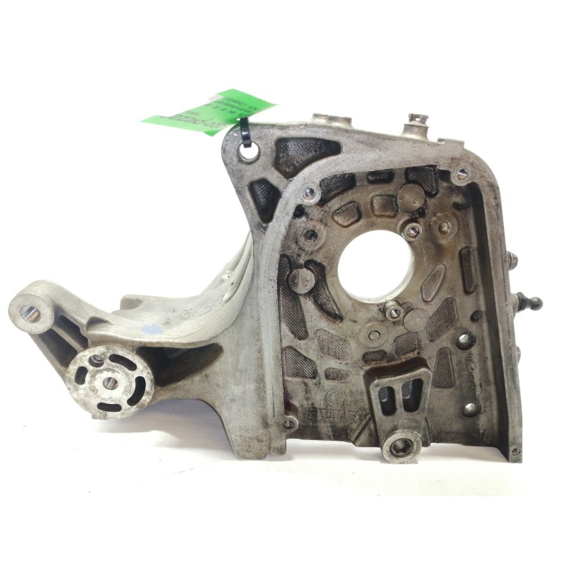 Recambio de soporte bomba inyeccion para opel astra h caravan elegance referencia OEM IAM 55194411  