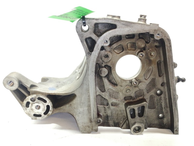 Recambio de soporte bomba inyeccion para opel astra h caravan elegance referencia OEM IAM 55194411  