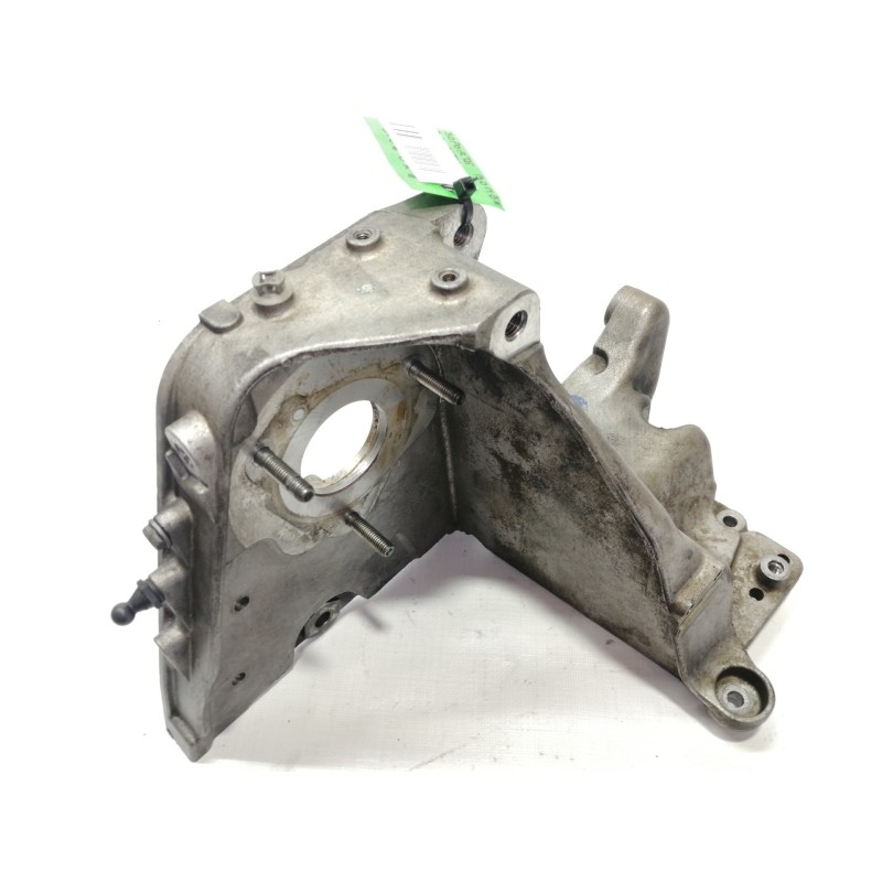 Recambio de soporte bomba inyeccion para opel astra h caravan elegance referencia OEM IAM 55194411  