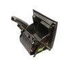 Recambio de guantera para jeep renegade suv (bu, b1, bv) 1.0 t-gdi referencia OEM IAM 735599691  