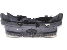 Recambio de rejilla delantera para ford kuga (cbv) titanium referencia OEM IAM    2