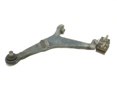Recambio de brazo suspension inferior delantero derecho para peugeot 106 (s2) max referencia OEM IAM    2