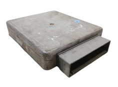 Recambio de centralita motor uce para ford focus berlina (cak) trend referencia OEM IAM YS4F12A650PA E1QSJ4CFRQFN 