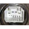 Recambio de cerradura puerta delantera derecha para suzuki grand vitara jb (jt) 1.9 ddis jlx-a (5-ptas.) referencia OEM IAM A046