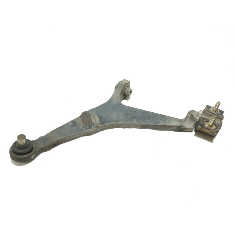 Recambio de brazo suspension inferior delantero izquierdo para peugeot 106 (s2) max referencia OEM IAM   
