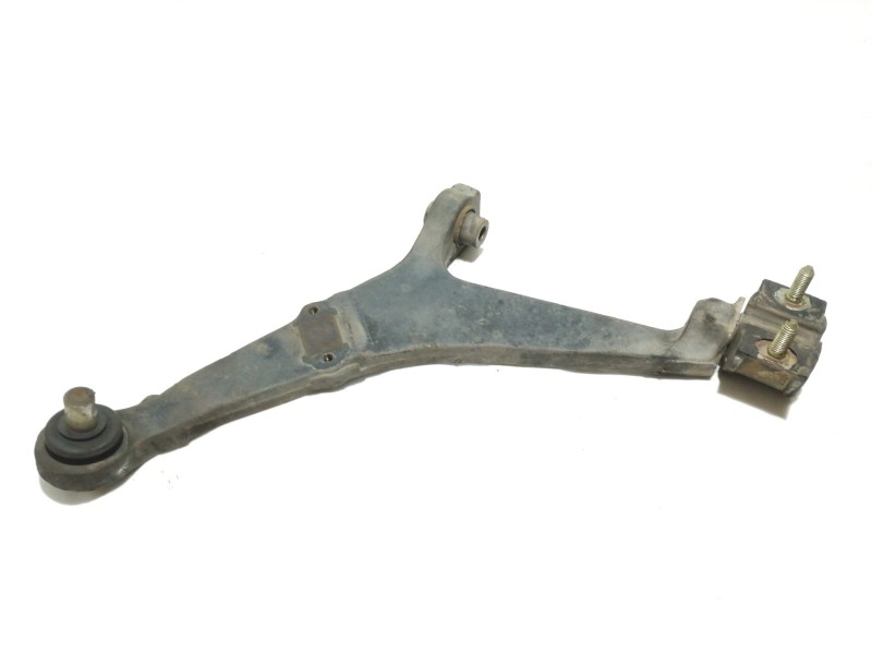 Recambio de brazo suspension inferior delantero izquierdo para peugeot 106 (s2) max referencia OEM IAM   
