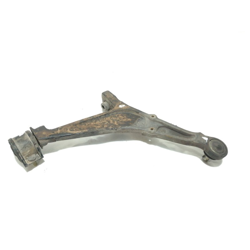 Recambio de brazo suspension inferior delantero izquierdo para peugeot 106 (s2) max referencia OEM IAM   