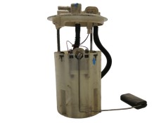 Recambio de aforador para renault laguna ii (bg0) authentique referencia OEM IAM 8200004958 8200004952 0580300007 09900179000 