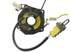 Recambio de anillo airbag para chevrolet tacuma sx referencia OEM IAM FU5PK08XG  