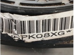 Recambio de anillo airbag para chevrolet tacuma sx referencia OEM IAM FU5PK08XG   2