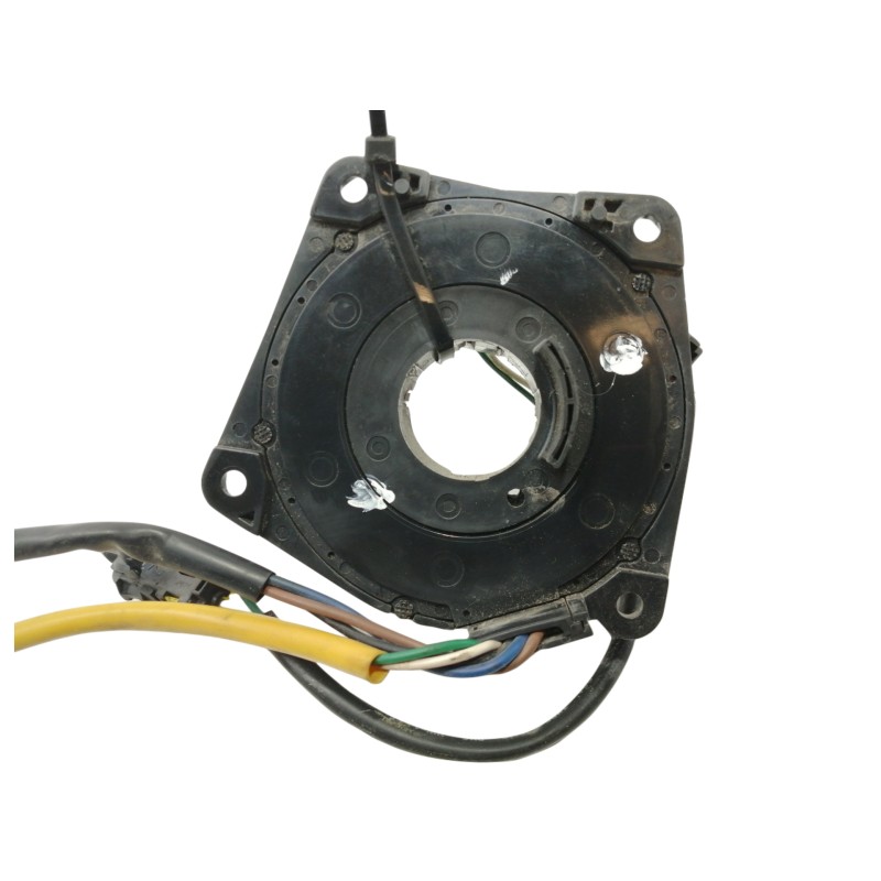 Recambio de anillo airbag para chevrolet tacuma sx referencia OEM IAM FU5PK08XG  