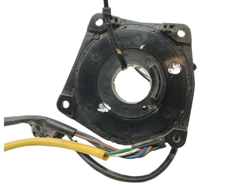 Recambio de anillo airbag para chevrolet tacuma sx referencia OEM IAM FU5PK08XG  