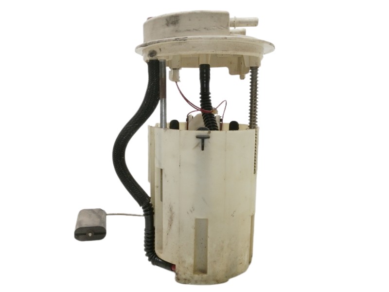 Recambio de aforador para renault laguna ii (bg0) authentique referencia OEM IAM 8200004958 8200004952 0580300007 09900179000 