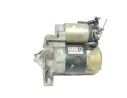 MOTOR ARRANQUE M002T13081 