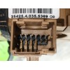 Recambio de anillo airbag para fiat ducato furgoneta (250_) 115 multijet 2,0 d referencia OEM IAM  2542540355369 