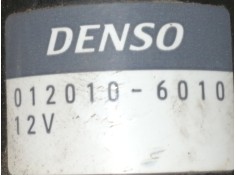 Recambio de colector admision para honda civic berlina 5 (fk) 1.8 executive referencia OEM IAM 0120106010   2