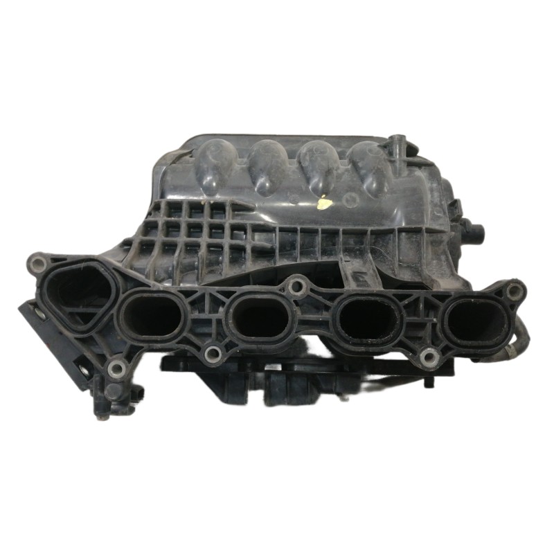 Recambio de colector admision para honda civic berlina 5 (fk) 1.8 executive referencia OEM IAM 0120106010  
